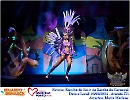 Escolha do Rei e da Rainha do Carnaval 03.02.24-97