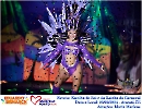 Escolha do Rei e da Rainha do Carnaval 03.02.24-98
