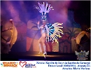Escolha do Rei e da Rainha do Carnaval 03.02.24-99