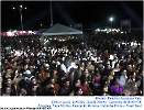 Festival Apaixona Vale 11.05.24-3