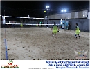 LLRF Futevolei  Arena GBeach 23.02.24-102