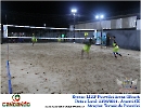 LLRF Futevolei  Arena GBeach 23.02.24-103