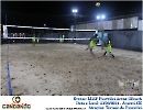 LLRF Futevolei  Arena GBeach 23.02.24-104