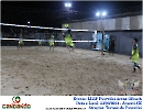 LLRF Futevolei  Arena GBeach 23.02.24-106