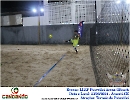 LLRF Futevolei  Arena GBeach 23.02.24-107