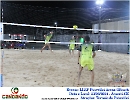 LLRF Futevolei  Arena GBeach 23.02.24-108