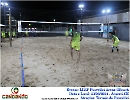 LLRF Futevolei  Arena GBeach 23.02.24-109