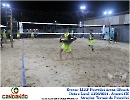 LLRF Futevolei  Arena GBeach 23.02.24-110