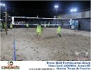 LLRF Futevolei  Arena GBeach 23.02.24-111