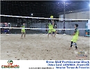 LLRF Futevolei  Arena GBeach 23.02.24-112