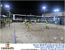 LLRF Futevolei  Arena GBeach 23.02.24-113