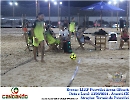 LLRF Futevolei  Arena GBeach 23.02.24-115