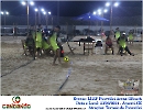 LLRF Futevolei  Arena GBeach 23.02.24-119