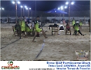 LLRF Futevolei  Arena GBeach 23.02.24-120