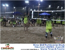 LLRF Futevolei  Arena GBeach 23.02.24-122