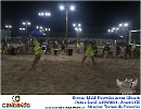 LLRF Futevolei  Arena GBeach 23.02.24-128