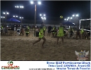 LLRF Futevolei  Arena GBeach 23.02.24-129