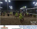 LLRF Futevolei  Arena GBeach 23.02.24-130