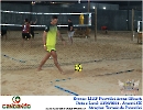 LLRF Futevolei  Arena GBeach 23.02.24-131