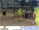 LLRF Futevolei  Arena GBeach 23.02.24-132