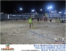 LLRF Futevolei  Arena GBeach 23.02.24-133