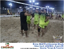 LLRF Futevolei  Arena GBeach 23.02.24-138