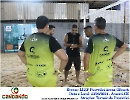 LLRF Futevolei  Arena GBeach 23.02.24-141