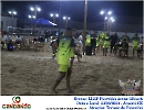 LLRF Futevolei  Arena GBeach 23.02.24-148