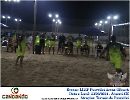 LLRF Futevolei  Arena GBeach 23.02.24-150