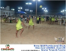 LLRF Futevolei  Arena GBeach 23.02.24-151