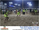 LLRF Futevolei  Arena GBeach 23.02.24-153