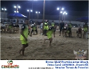 LLRF Futevolei  Arena GBeach 23.02.24-158