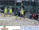 LLRF Futevolei  Arena GBeach 23.02.24-159
