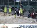 LLRF Futevolei  Arena GBeach 23.02.24-159