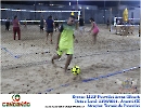 LLRF Futevolei  Arena GBeach 23.02.24-166