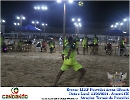 LLRF Futevolei  Arena GBeach 23.02.24-171