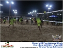 LLRF Futevolei  Arena GBeach 23.02.24-172