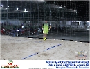 LLRF Futevolei  Arena GBeach 23.02.24-174