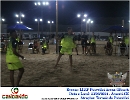 LLRF Futevolei  Arena GBeach 23.02.24-175