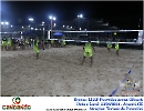 LLRF Futevolei  Arena GBeach 23.02.24-178