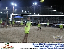 LLRF Futevolei  Arena GBeach 23.02.24-183