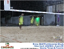 LLRF Futevolei  Arena GBeach 23.02.24-185