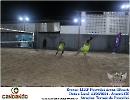 LLRF Futevolei  Arena GBeach 23.02.24-188