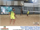 LLRF Futevolei  Arena GBeach 23.02.24-191