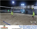 LLRF Futevolei  Arena GBeach 23.02.24-218