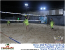 LLRF Futevolei  Arena GBeach 23.02.24-219