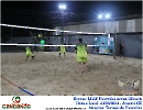 LLRF Futevolei  Arena GBeach 23.02.24-220