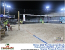 LLRF Futevolei  Arena GBeach 23.02.24-223