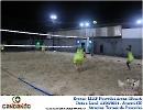 LLRF Futevolei  Arena GBeach 23.02.24-224