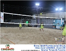 LLRF Futevolei  Arena GBeach 23.02.24-230